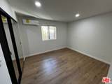 21928 Viscanio Rd - Photo 10