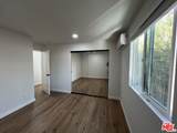 21928 Viscanio Rd - Photo 11