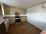 21928 Viscanio Rd - Photo 12