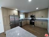 21928 Viscanio Rd - Photo 2