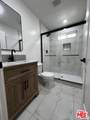 21928 Viscanio Rd - Photo 3