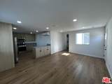 21928 Viscanio Rd - Photo 5