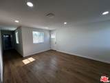 21928 Viscanio Rd - Photo 6
