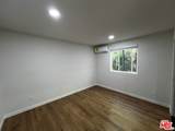 21928 Viscanio Rd - Photo 7