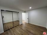 21928 Viscanio Rd - Photo 8
