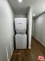 21928 Viscanio Rd - Photo 9