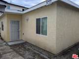416 101st Street - Photo 1