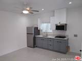 416 101st Street - Photo 12