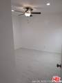416 101st Street - Photo 13