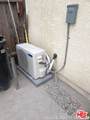 416 101st Street - Photo 14