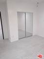 416 101st Street - Photo 15