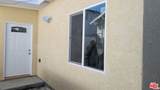 416 101st Street - Photo 2