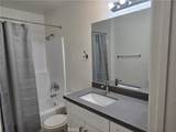 330 Cameron Place - Photo 10