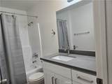 330 Cameron Place - Photo 11