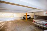 330 Cameron Place - Photo 13