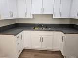330 Cameron Place - Photo 4