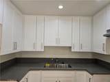 330 Cameron Place - Photo 5