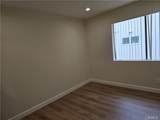 330 Cameron Place - Photo 6