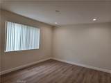 330 Cameron Place - Photo 7
