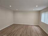 330 Cameron Place - Photo 8