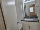 330 Cameron Place - Photo 9