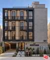 1825 New Hampshire Avenue - Photo 1