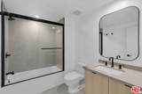 1825 New Hampshire Avenue - Photo 10