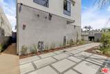 1825 New Hampshire Avenue - Photo 12