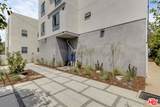1825 New Hampshire Avenue - Photo 13