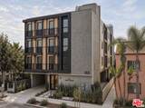 1825 New Hampshire Avenue - Photo 2