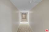 1825 New Hampshire Avenue - Photo 3