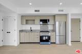 1825 New Hampshire Avenue - Photo 4