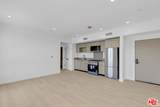 1825 New Hampshire Avenue - Photo 5