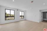 1825 New Hampshire Avenue - Photo 6