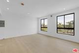 1825 New Hampshire Avenue - Photo 7