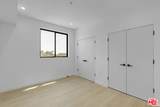 1825 New Hampshire Avenue - Photo 8