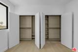 1825 New Hampshire Avenue - Photo 9