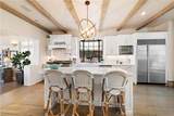 34372 Port Lantern - Photo 12