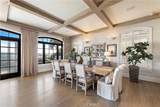 34372 Port Lantern - Photo 21