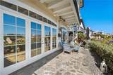 34372 Port Lantern - Photo 29