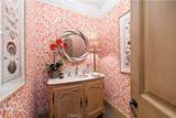 34372 Port Lantern - Photo 39