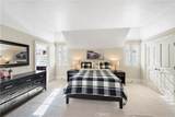 34372 Port Lantern - Photo 43