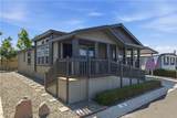 14851 Jeffrey - Photo 1