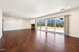 6823 Northford Drive - Photo 10