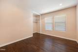 6823 Northford Drive - Photo 11