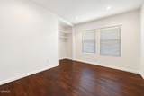 6823 Northford Drive - Photo 12