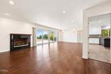 6823 Northford Drive - Photo 2
