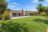 6823 Northford Drive - Photo 20