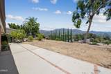 6823 Northford Drive - Photo 21