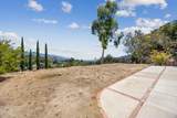 6823 Northford Drive - Photo 23